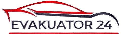 Эвакуатор