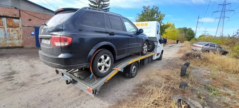 evakuator-po-ukraine