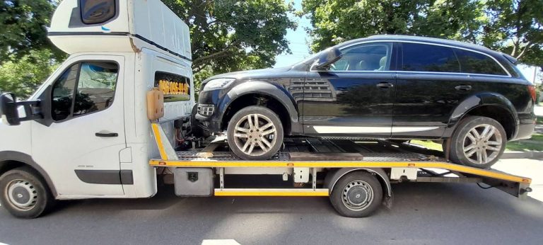 evakuator-gidroplatforma