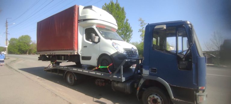 evakuator-gruzovikov