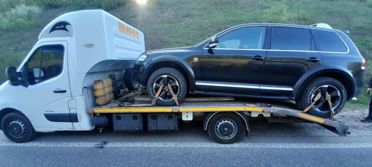 evakuator-vnedorozhnikov