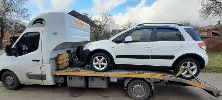 evakuator-legkovih-avto