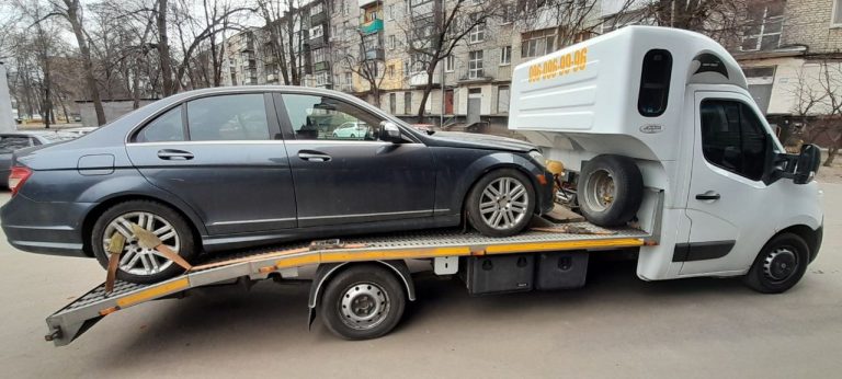 blizhayshiy-evakuator