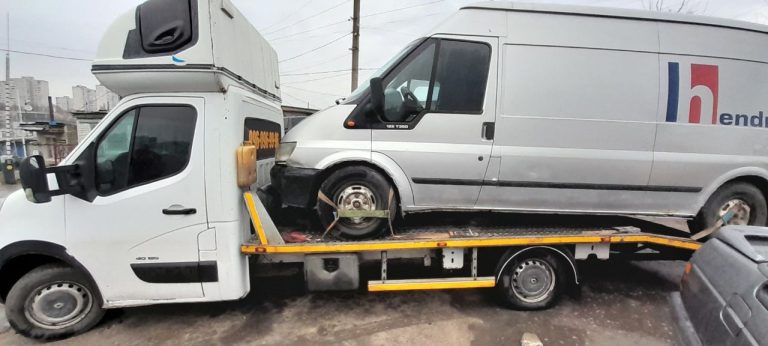 evakuator-mikroavtobusov